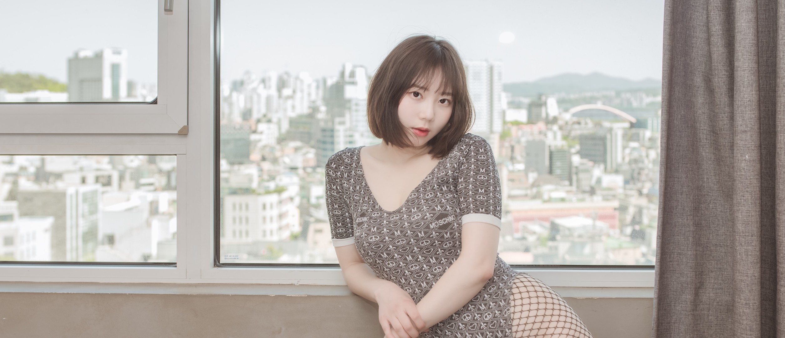 Myu_a(뮤아)写真图集合集打包下载34套-美图拍美图拍 Myu_a(뮤아)写真图集合集打包下载34套-美图拍美图拍