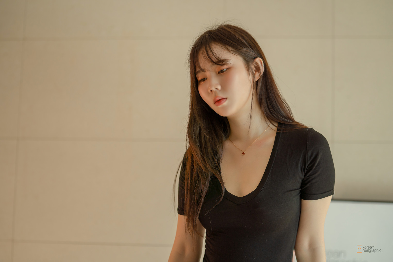 Myu_a(뮤아)写真图集合集打包下载34套-美图拍美图拍 Myu_a(뮤아)写真图集合集打包下载34套-美图拍美图拍