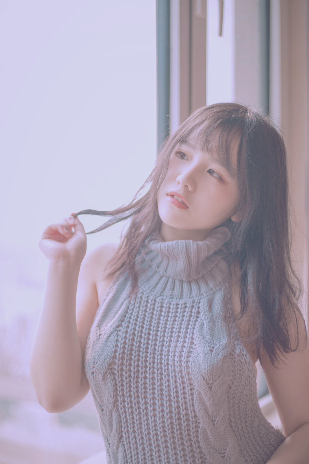 阿半今天很开心写真图集合集打包下载64套-美图拍美图拍 阿半今天很开心写真图集合集打包下载64套-美图拍美图拍