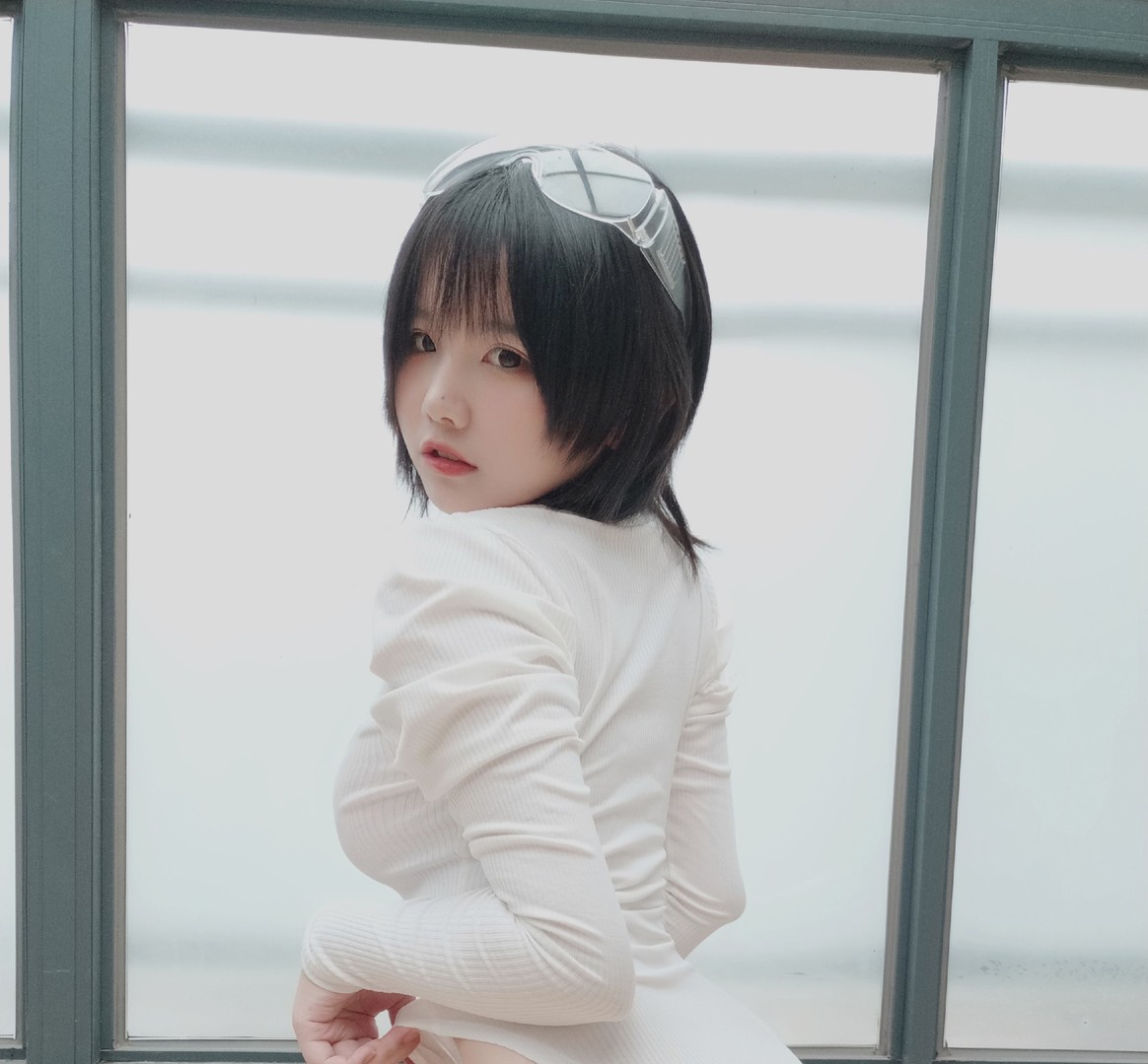阿半今天很开心写真图集合集打包下载64套-美图拍美图拍 阿半今天很开心写真图集合集打包下载64套-美图拍美图拍