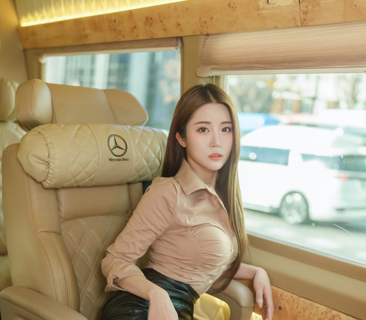 Bimilstory写真图集合集打包下载325套-美图拍美图拍
