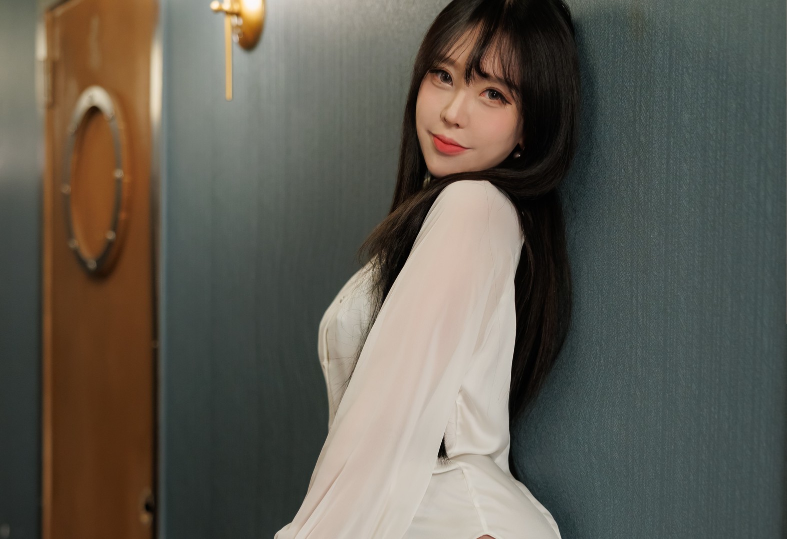 Bimilstory写真图集合集打包下载325套-美图拍美图拍