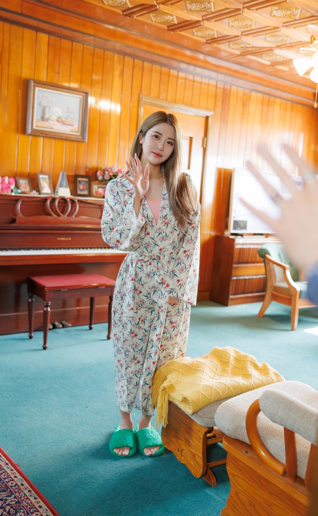 Bimilstory写真图集合集打包下载325套-美图拍美图拍