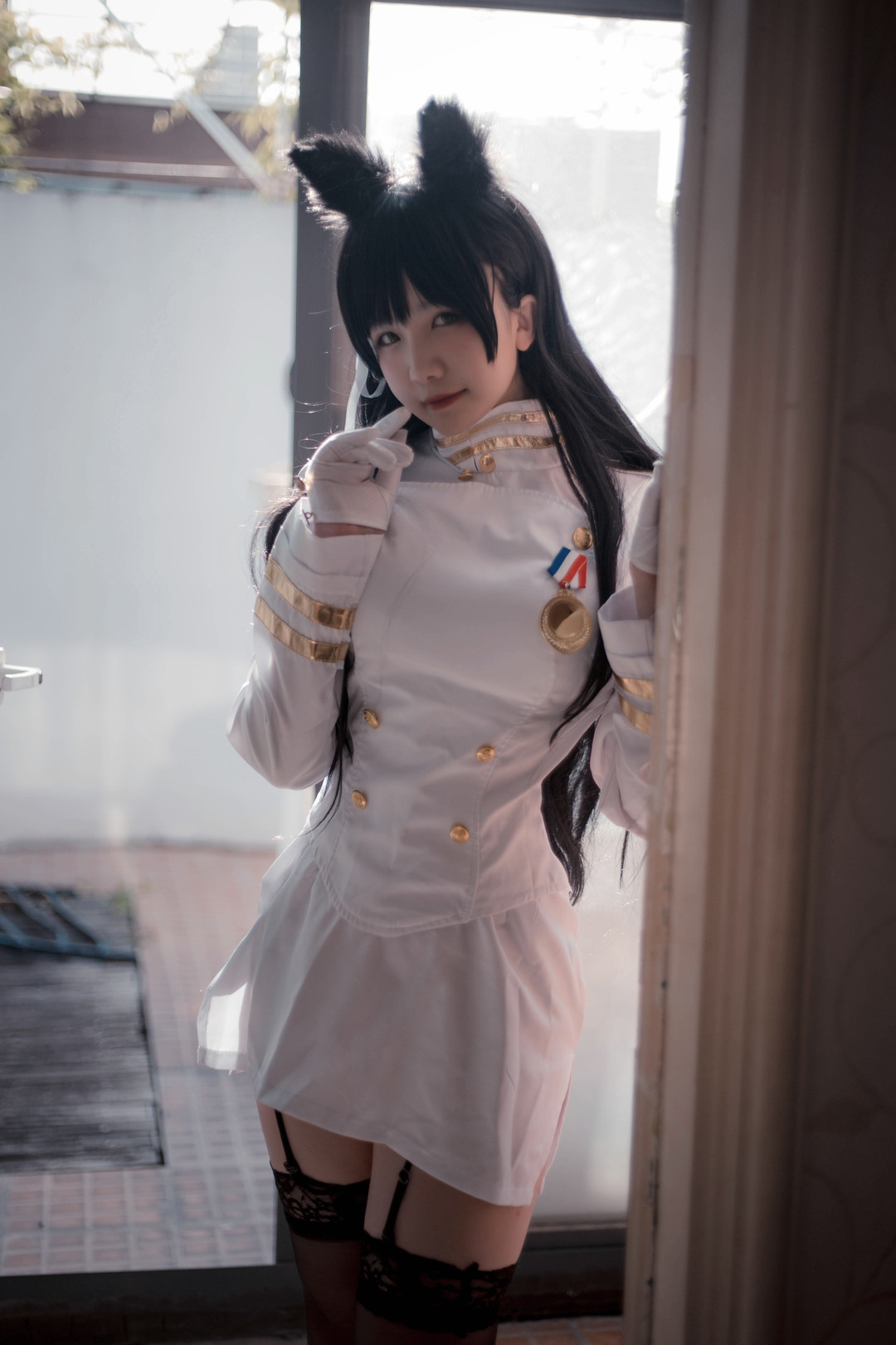 阿半今天很开心写真图集合集打包下载64套-美图拍美图拍 阿半今天很开心写真图集合集打包下载64套-美图拍美图拍