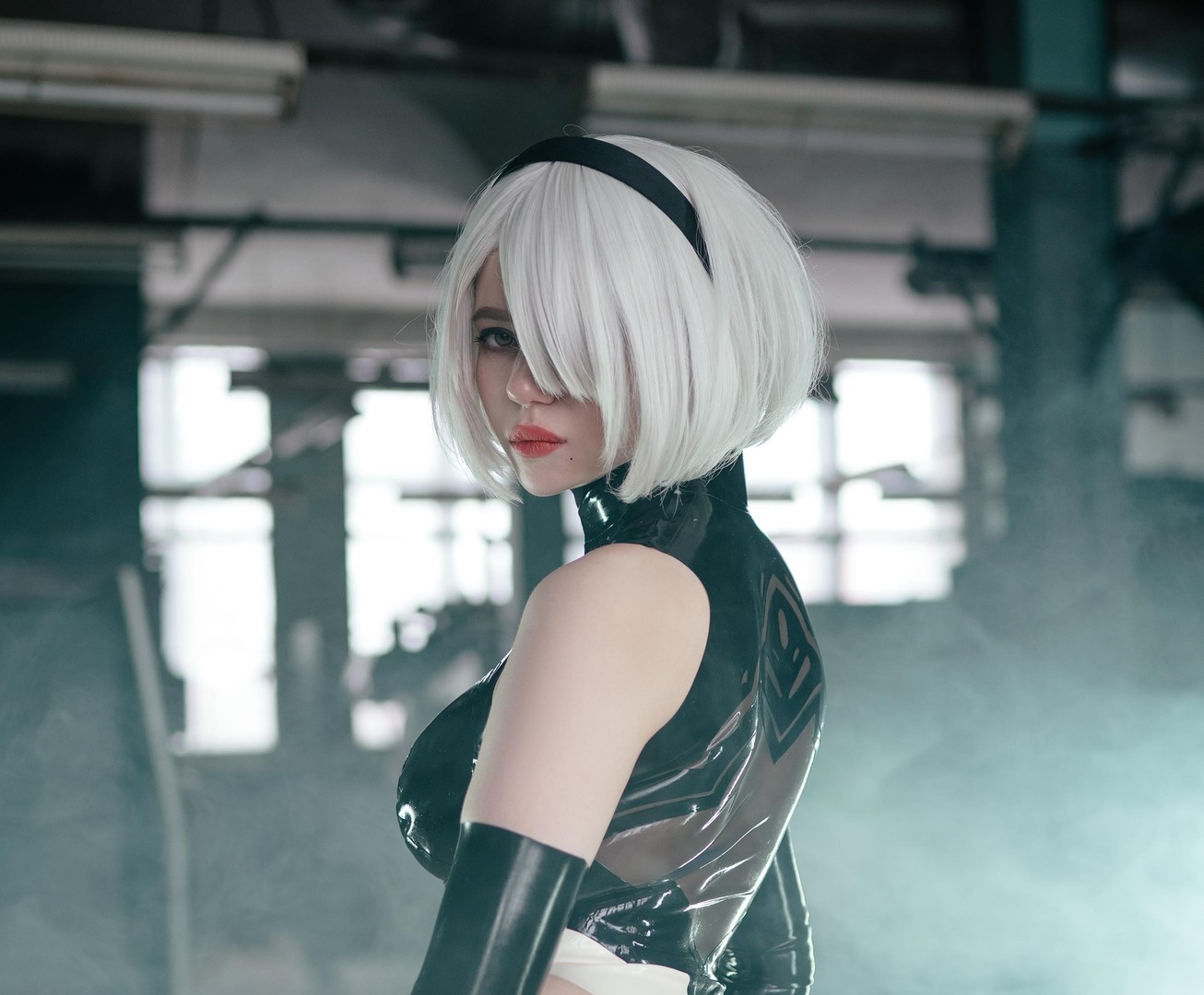 AlinaBecker美女写真图集下载137套-美图拍美图拍 AlinaBecker美女写真图集下载137套-美图拍美图拍