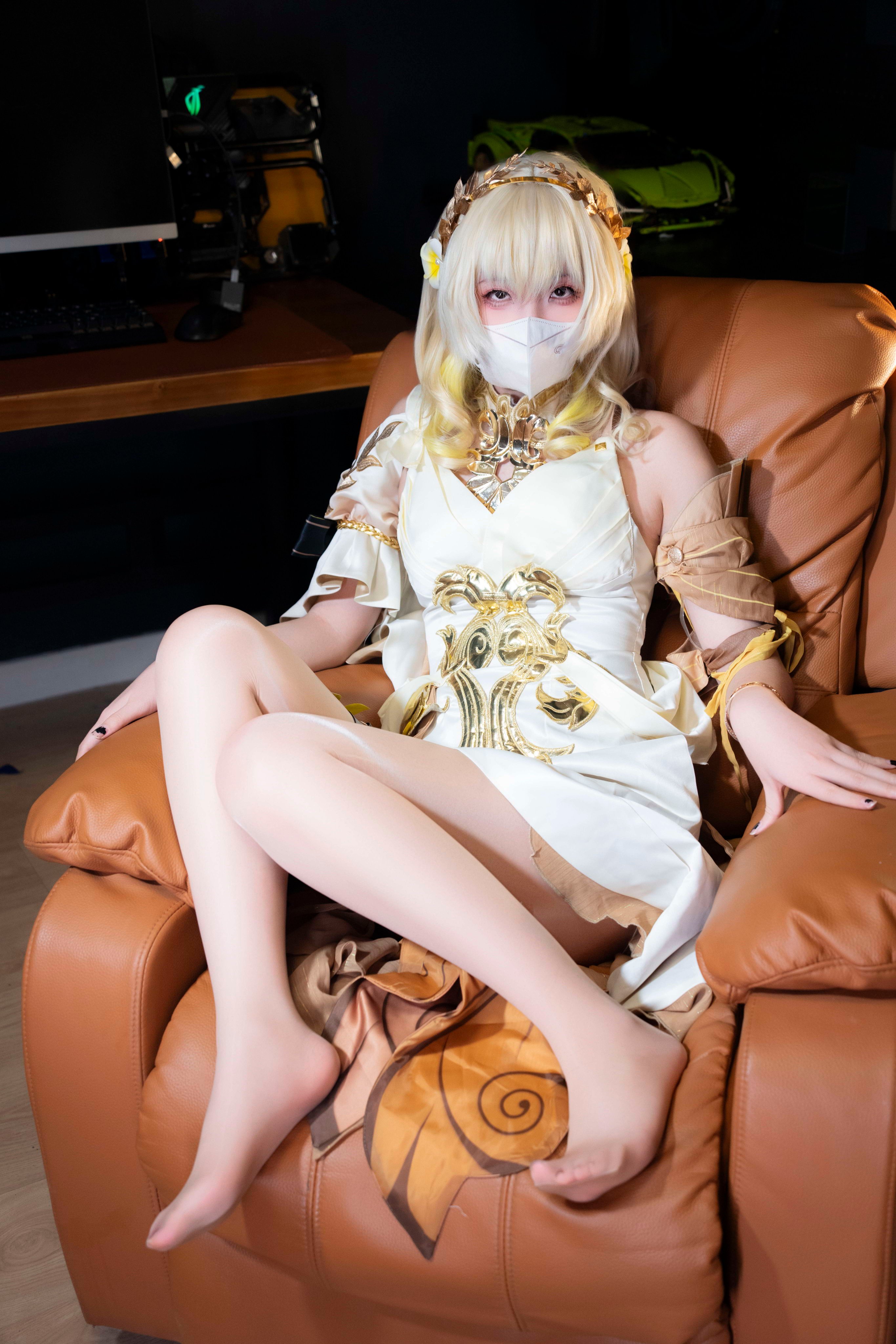 Pia(피아)美女写真图集合集下载94套-美图拍美图拍