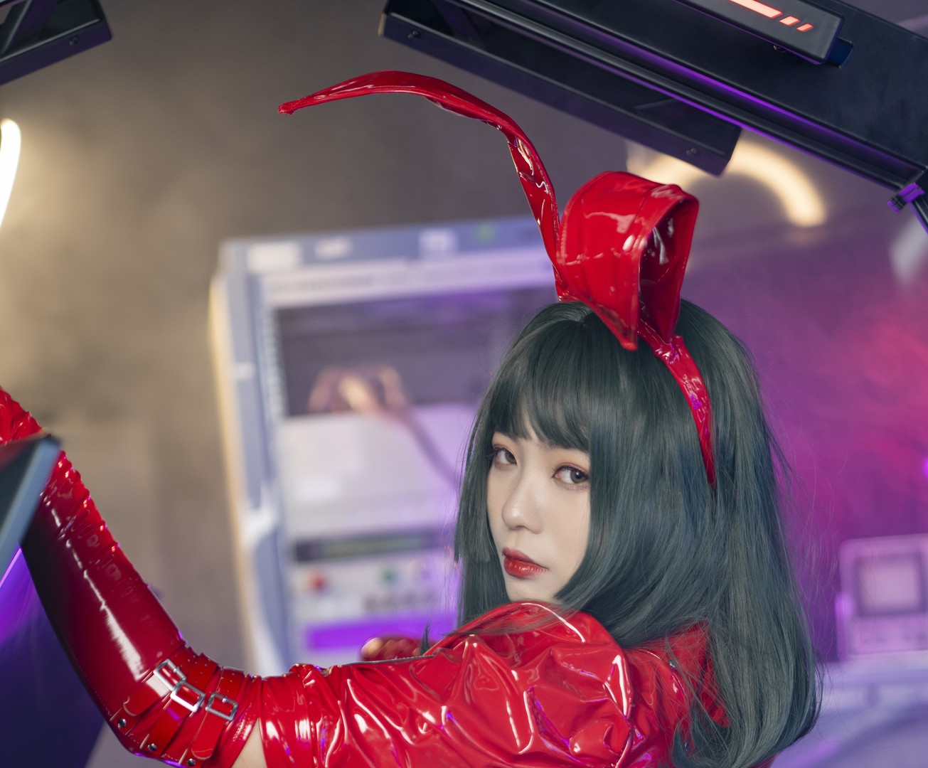 Pia(피아)美女写真图集合集下载94套-美图拍美图拍
