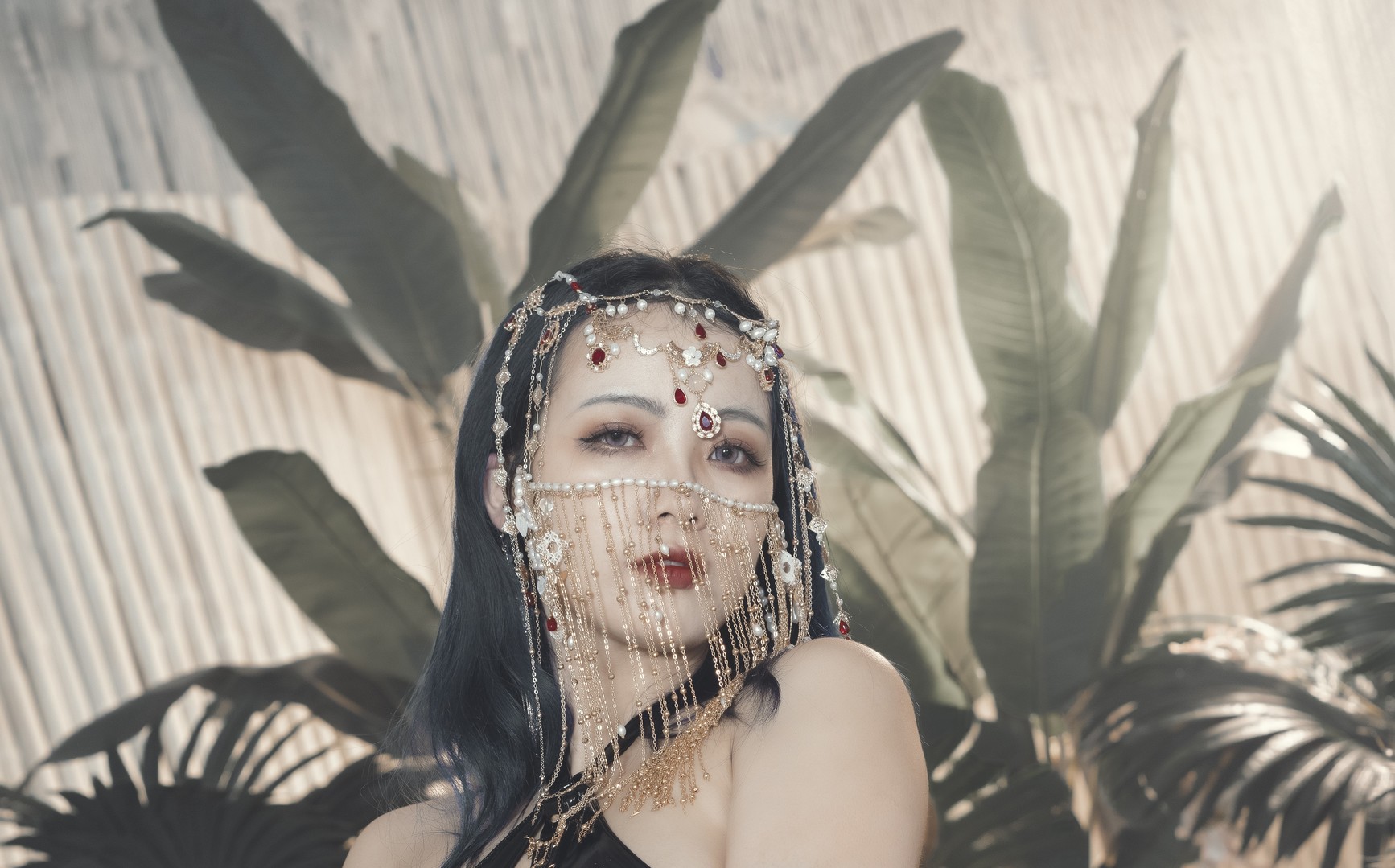 珟_珏Dita美女写真合集下载10套-美图拍美图拍 珟_珏Dita美女写真合集下载10套-美图拍美图拍