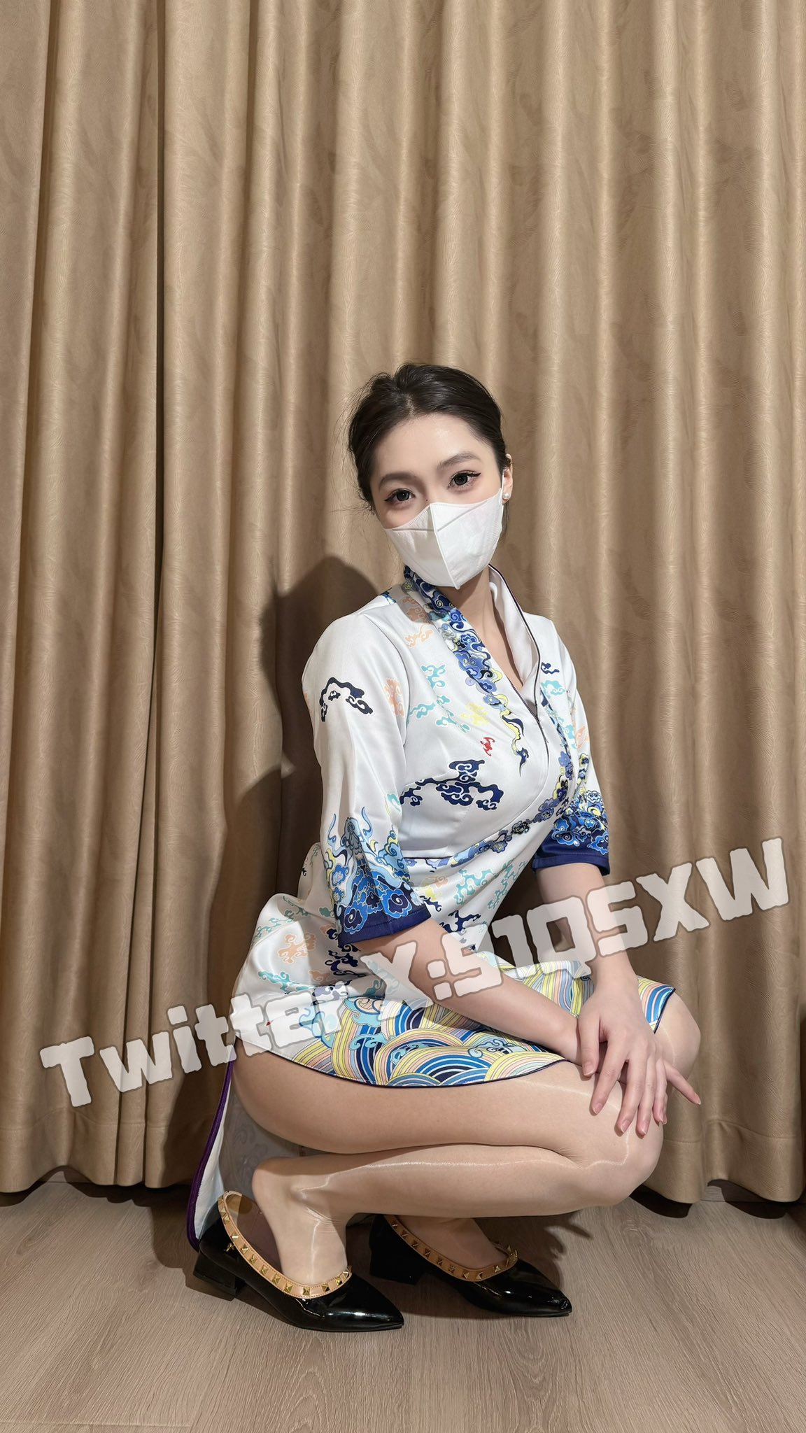 情深叉喔 高清资源合集下载-美图拍美图拍 情深叉喔 高清资源合集下载-美图拍美图拍
