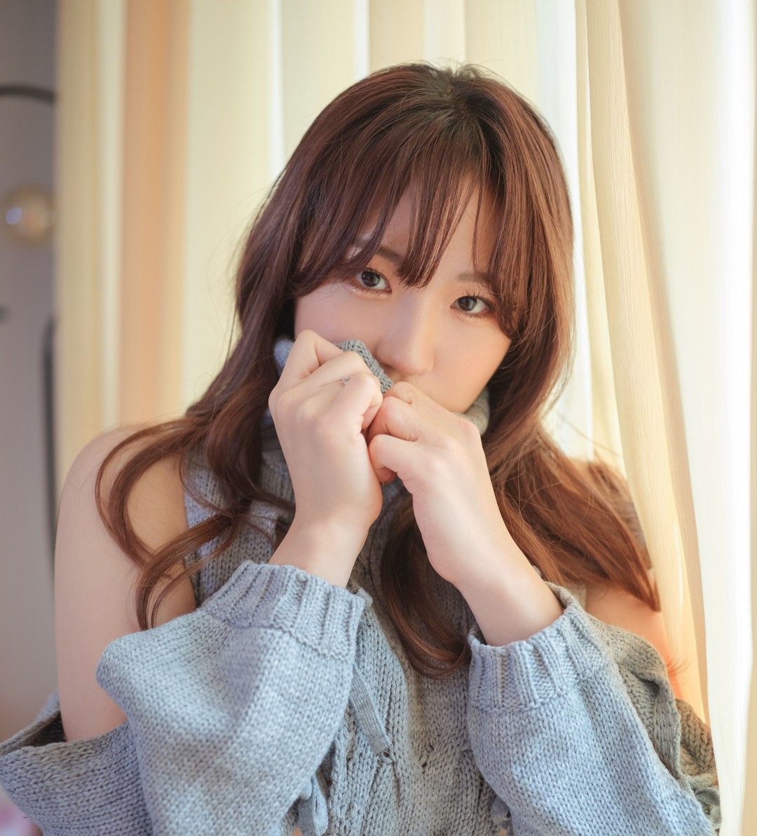 KIMLEMON美女写真图集合集打包下载107套-美图拍美图拍