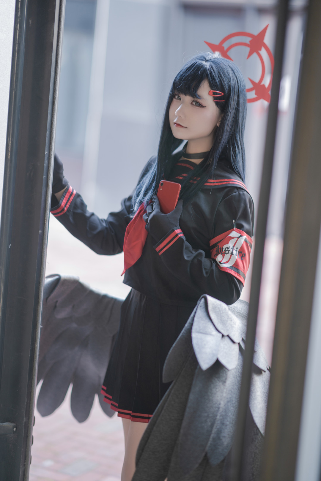 lunananya美女写真图片合集51套-美图拍美图拍