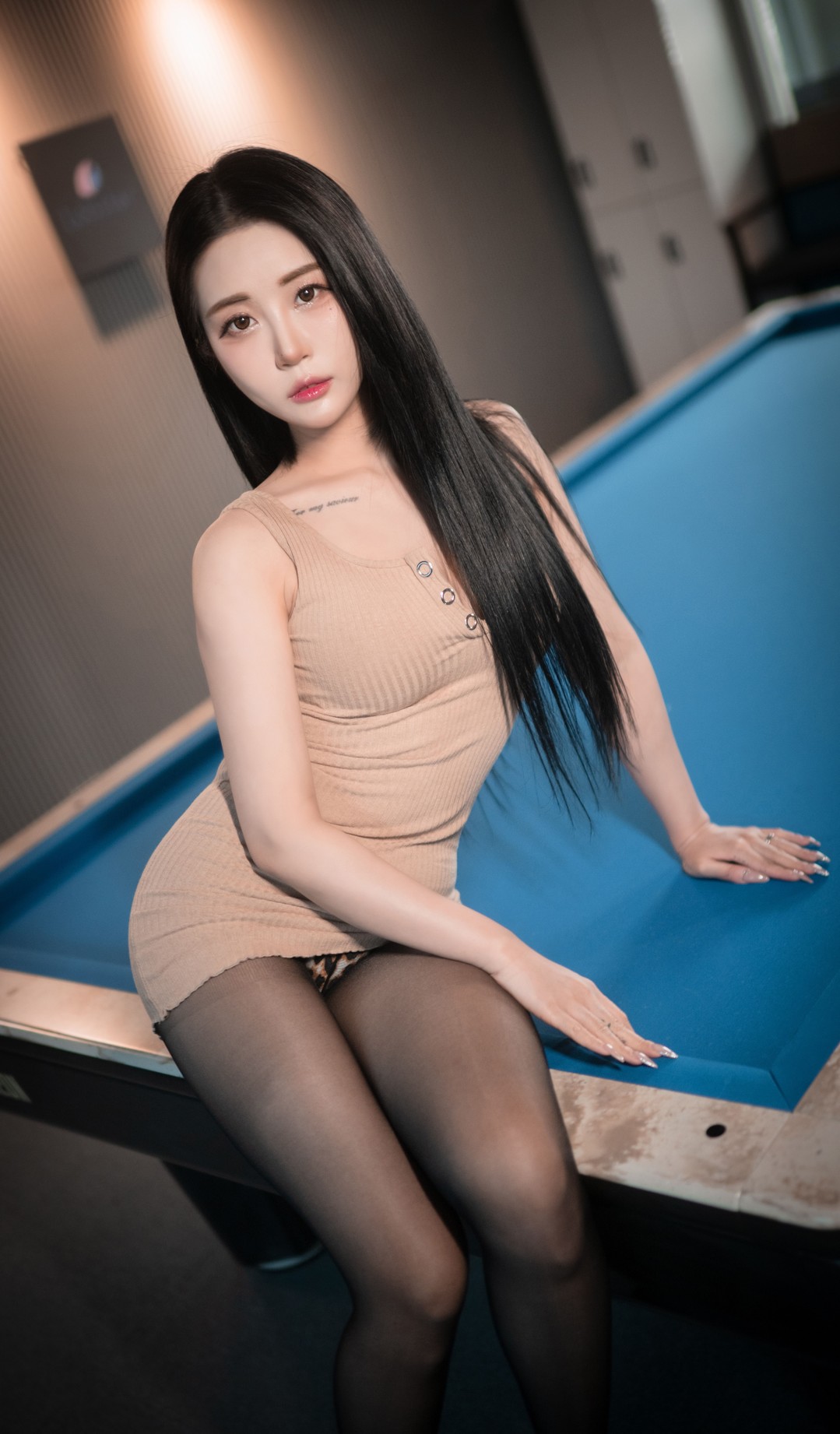 Bomi(보미)写真图集合集打包下载124套-美图拍美图拍