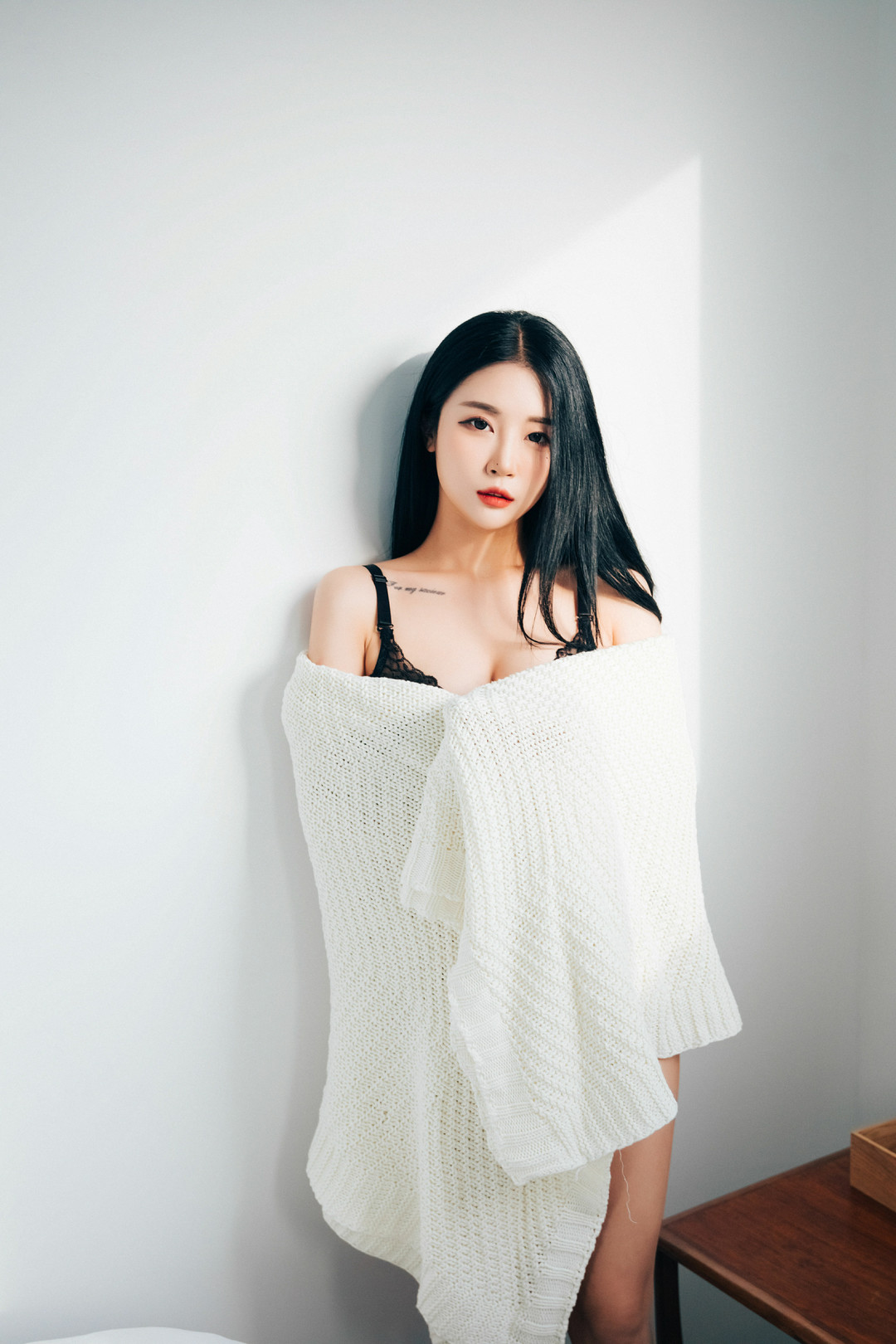Bomi(보미)写真图集合集打包下载124套-美图拍美图拍