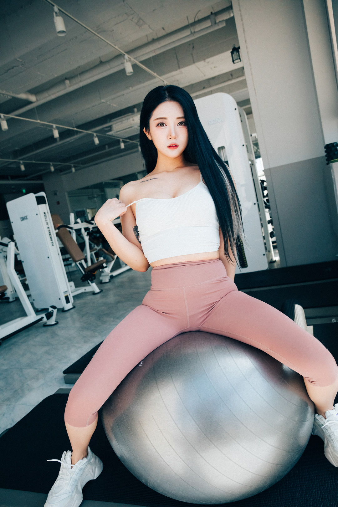 Bomi(보미)写真图集合集打包下载124套-美图拍美图拍 Bomi(보미)写真图集合集打包下载124套-美图拍美图拍