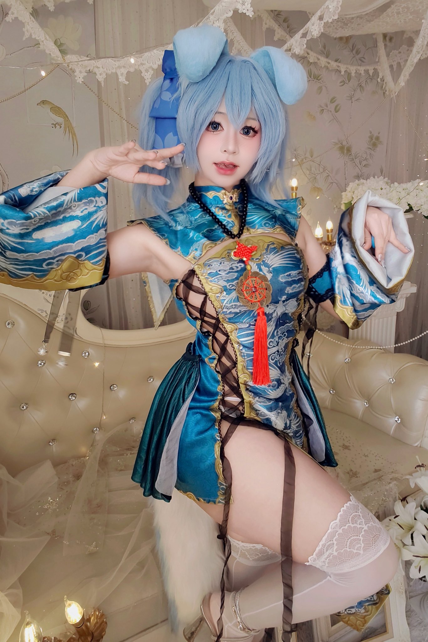 Remukira写真作品合集-美图拍美图拍 Remukira写真作品合集-美图拍美图拍