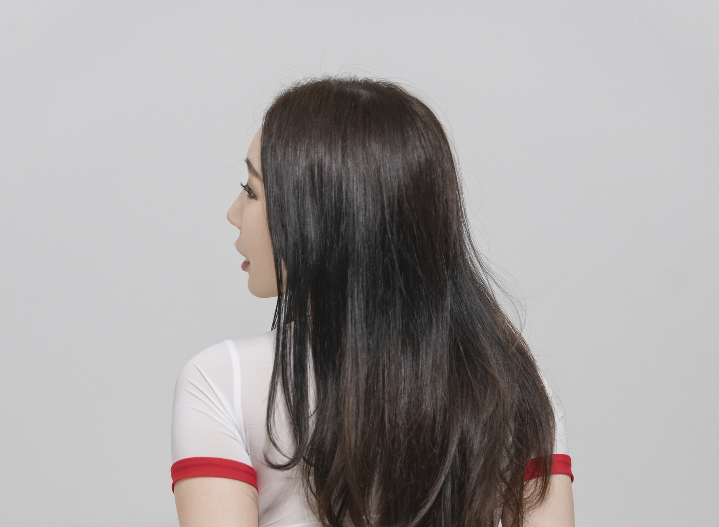 KIMLEMON美女写真图集合集打包下载107套-美图拍美图拍