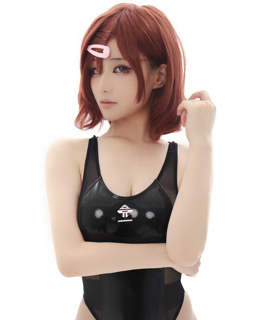 幼愛youmeko写真图集合集打包下载37套-美图拍美图拍