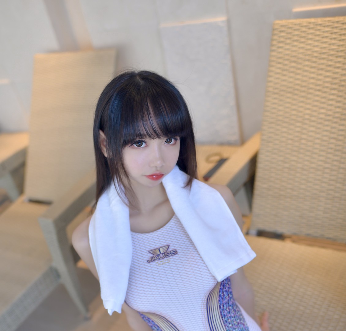 雪琪SAMA美女写真图集合集下载70套-美图拍美图拍 雪琪SAMA美女写真图集合集下载70套-美图拍美图拍