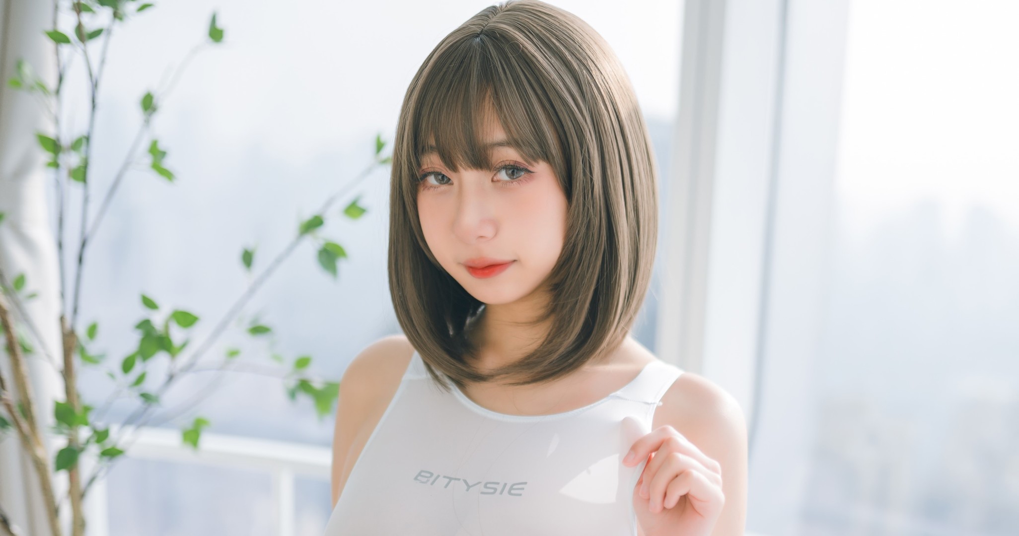 浅安安美女写真合集打包下载38套-美图拍美图拍