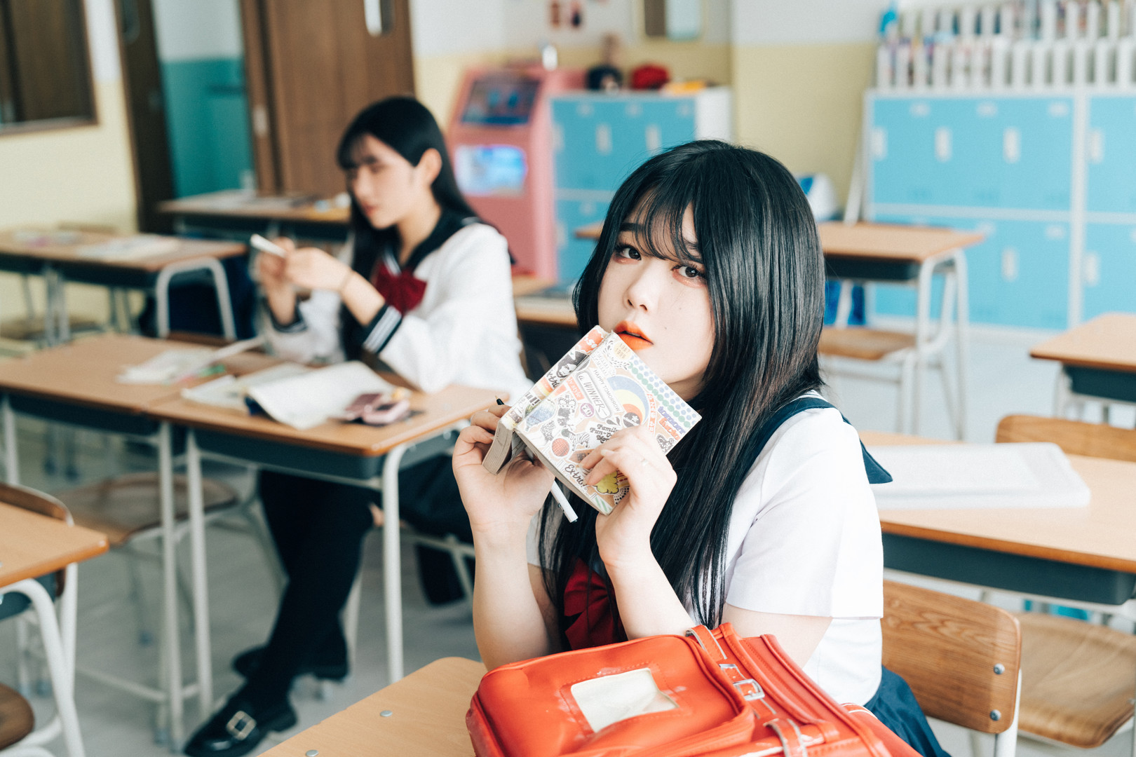 Loozy美女写真套图合集下载180套-美图拍美图拍 Loozy美女写真套图合集下载180套-美图拍美图拍