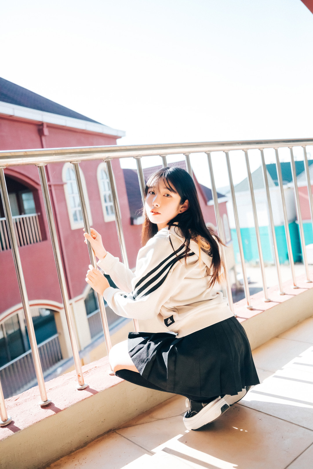 Loozy美女写真套图合集下载180套-美图拍美图拍 Loozy美女写真套图合集下载180套-美图拍美图拍