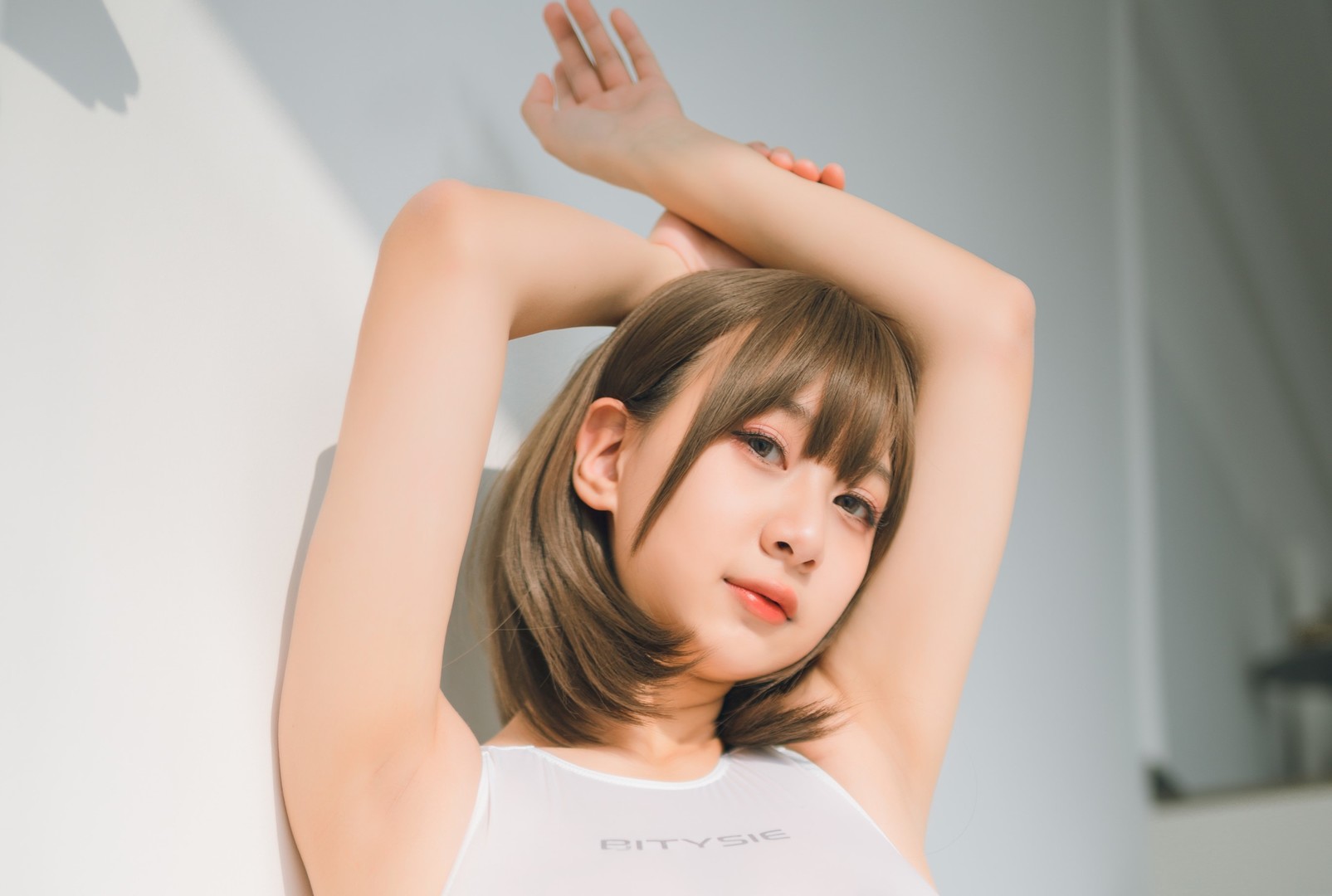 浅安安美女写真合集打包下载38套-美图拍美图拍