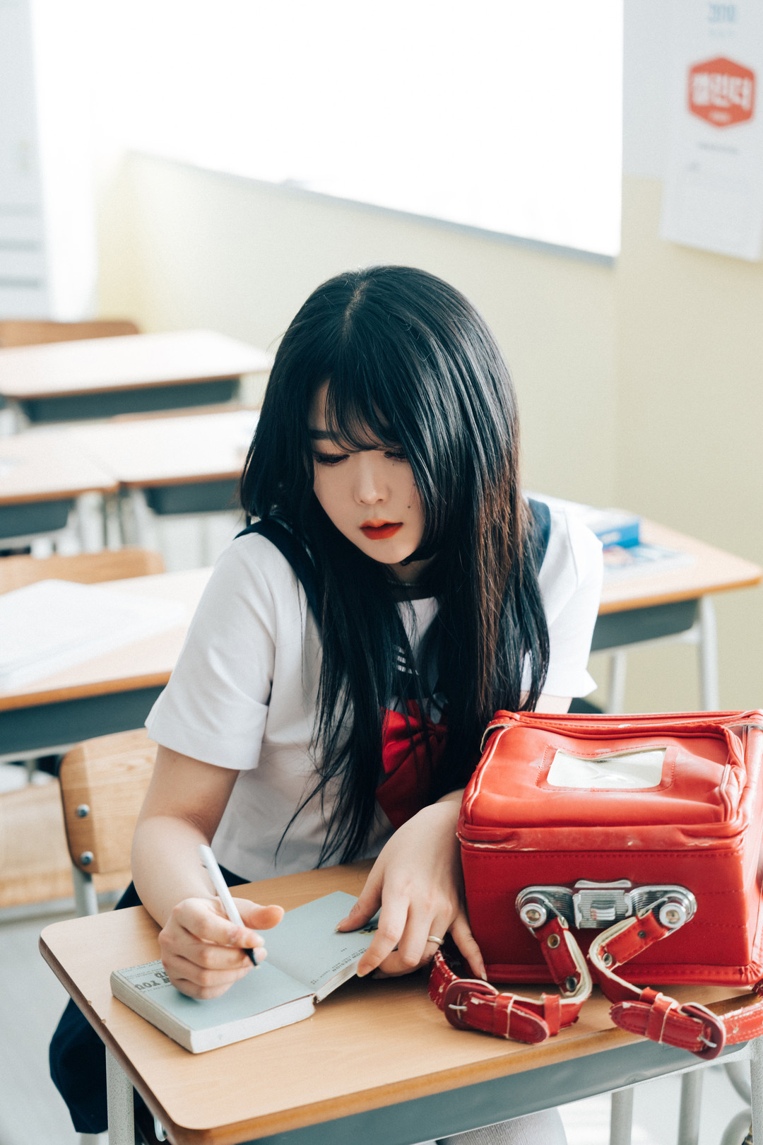 Loozy美女写真套图合集下载180套-美图拍美图拍 Loozy美女写真套图合集下载180套-美图拍美图拍