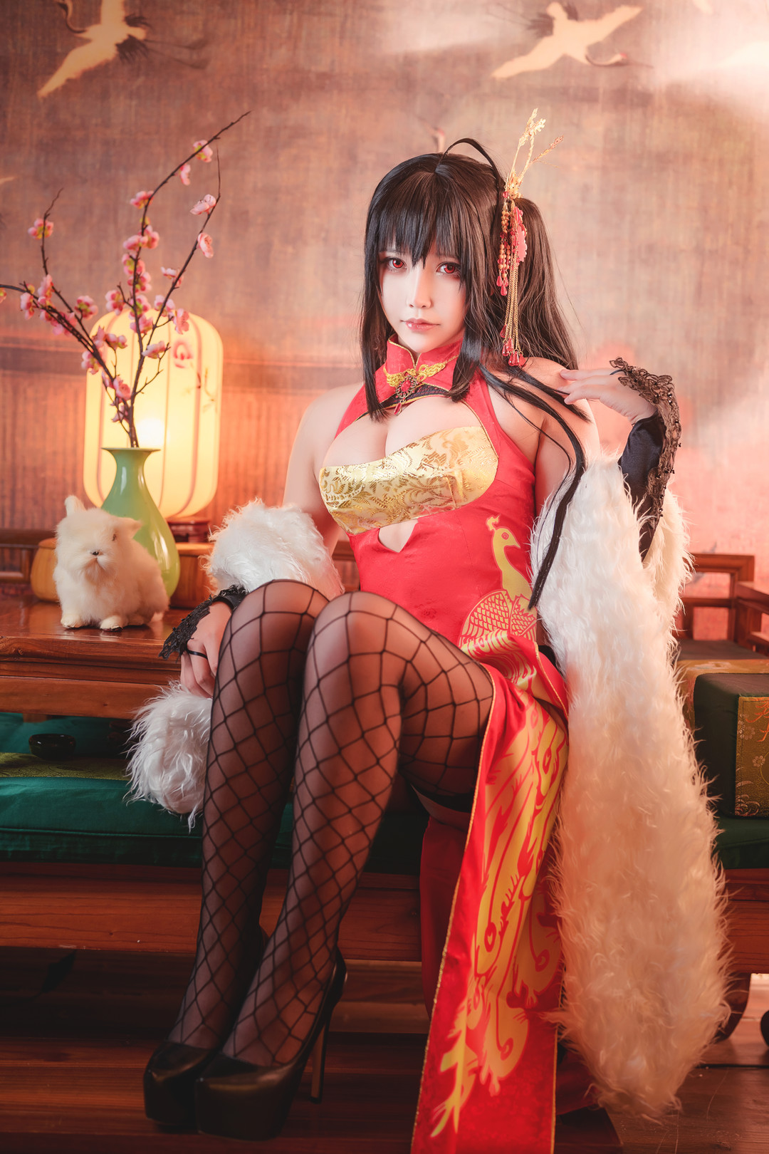 抱走莫子aa写真图集合集打包下载73套-美图拍美图拍 抱走莫子aa写真图集合集打包下载73套-美图拍美图拍