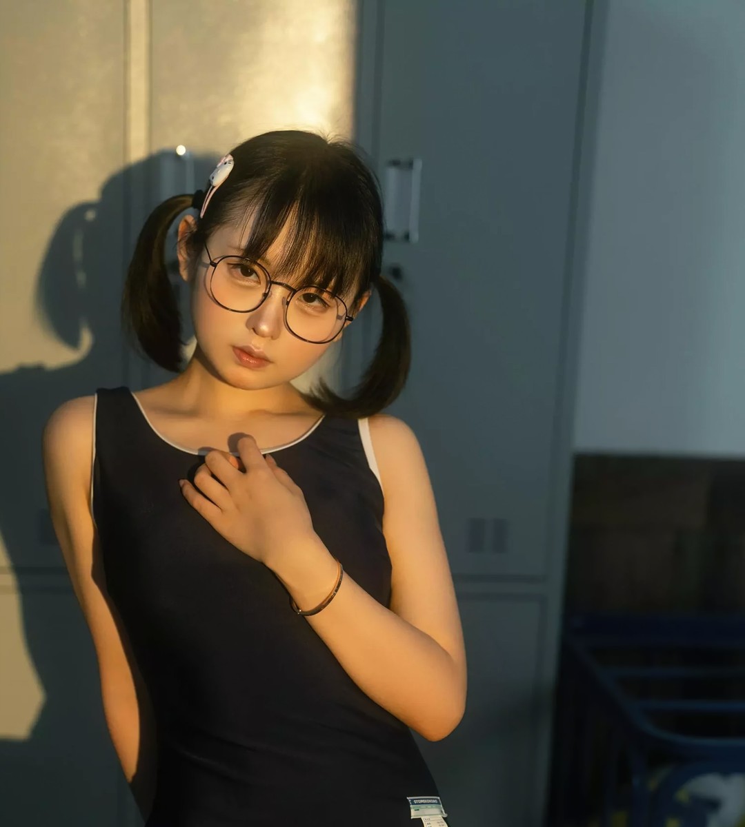 幼水铃衣写真图集合集下载19套-美图拍美图拍 幼水铃衣写真图集合集下载19套-美图拍美图拍