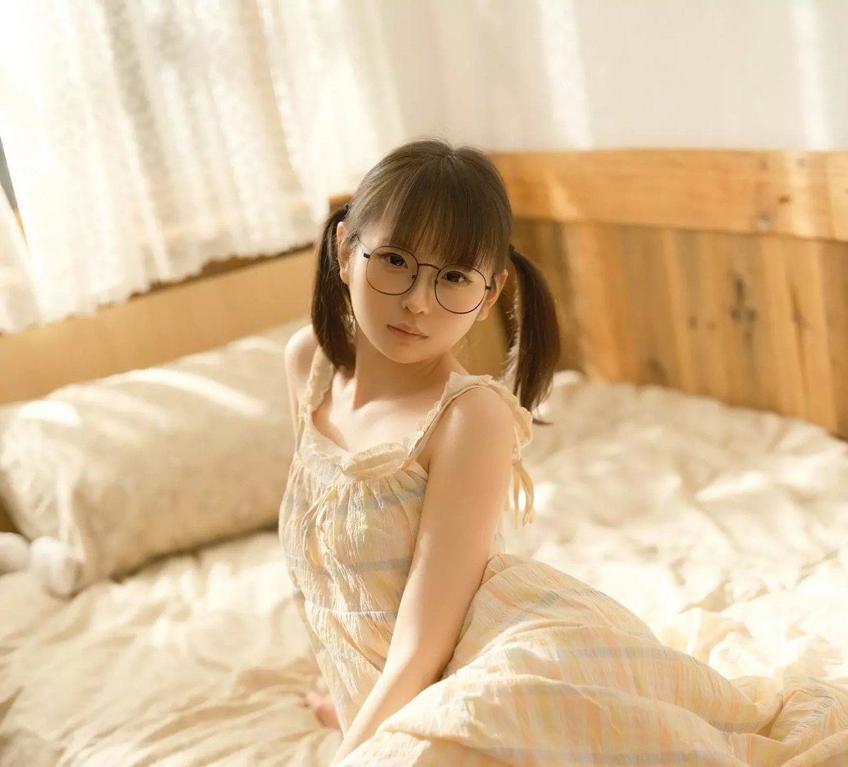Pia(피아)美女写真图集合集下载94套-美图拍美图拍