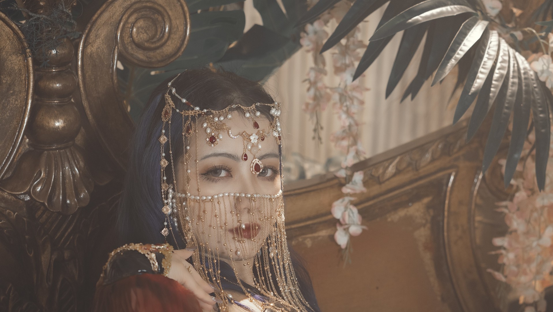 珟_珏Dita美女写真合集下载10套-美图拍美图拍 珟_珏Dita美女写真合集下载10套-美图拍美图拍