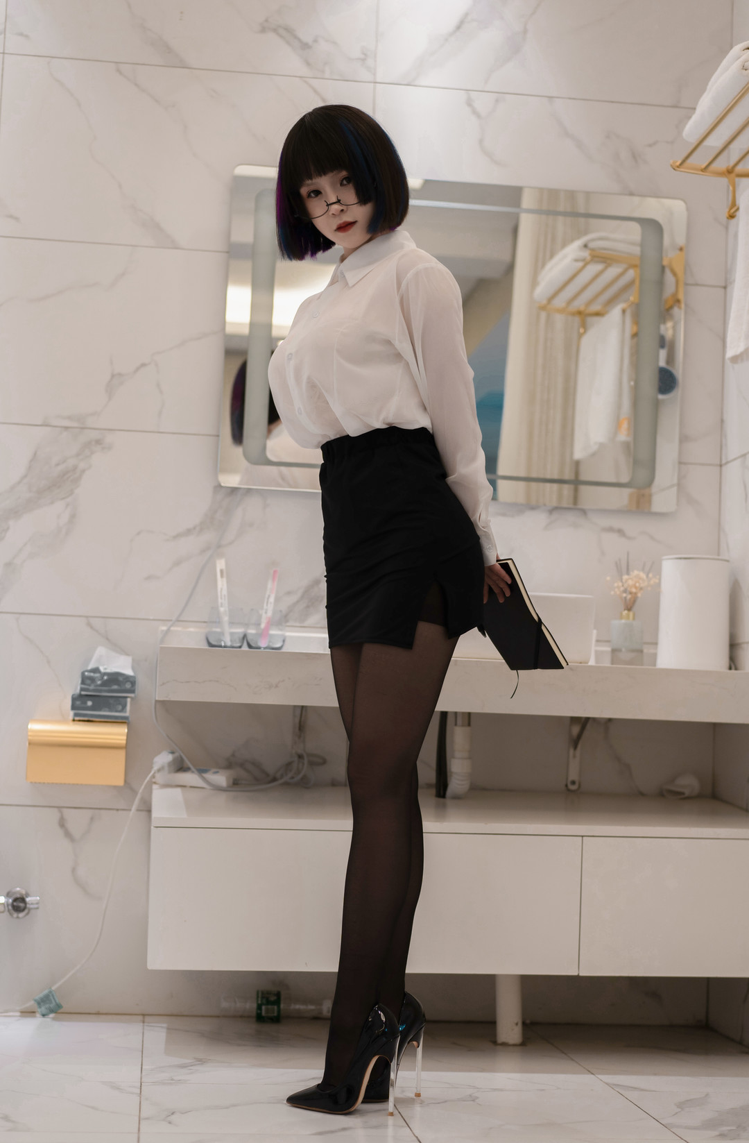 晕崽Zz美女写真图集合集打包下载36套 17GB美图拍 晕崽Zz美女写真图集合集打包下载36套 17GB美图拍