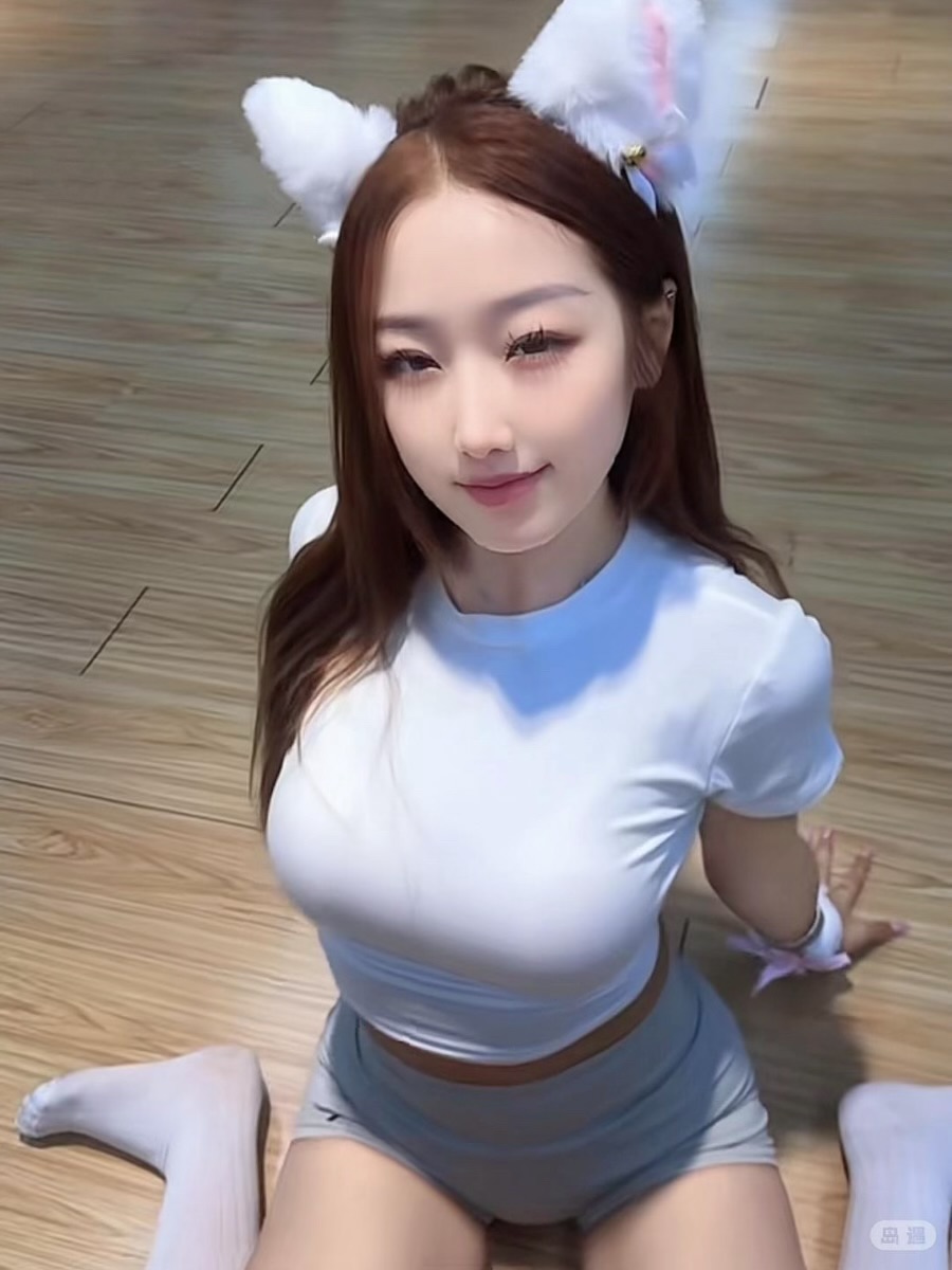 Pia(피아)美女写真图集合集下载94套-美图拍美图拍