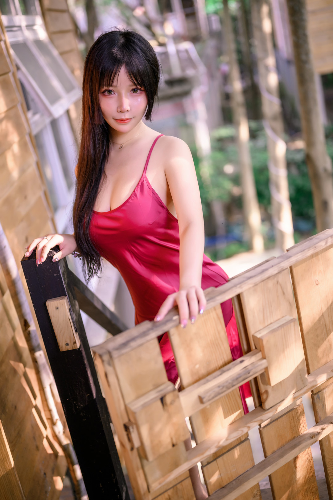 抱走莫子aa写真图集合集打包下载73套-美图拍美图拍 抱走莫子aa写真图集合集打包下载73套-美图拍美图拍