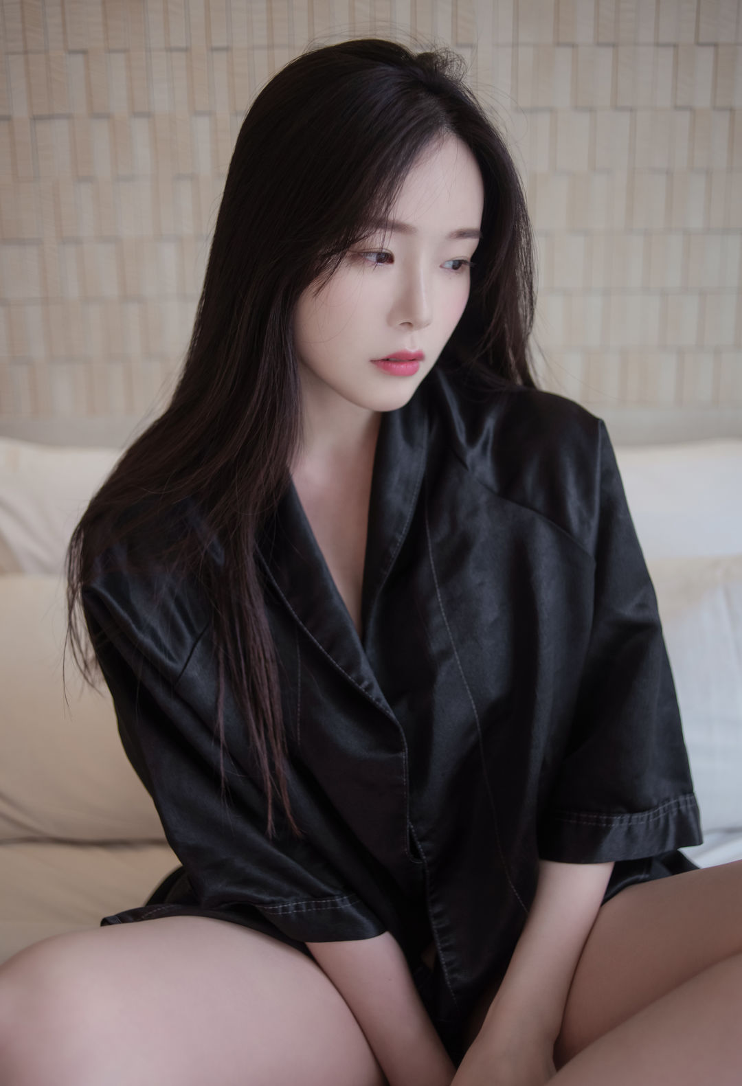 Pia(피아)美女写真图集合集下载94套-美图拍美图拍 Pia(피아)美女写真图集合集下载94套-美图拍美图拍