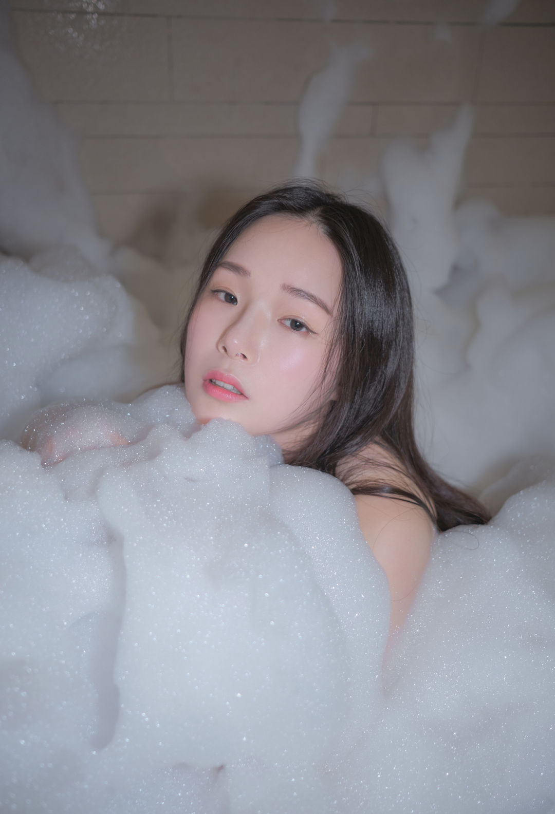 Pia(피아)美女写真图集合集下载94套-美图拍美图拍 Pia(피아)美女写真图集合集下载94套-美图拍美图拍