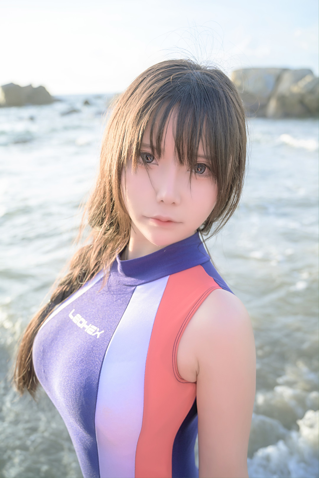 抱走莫子aa写真图集合集打包下载73套-美图拍美图拍 抱走莫子aa写真图集合集打包下载73套-美图拍美图拍