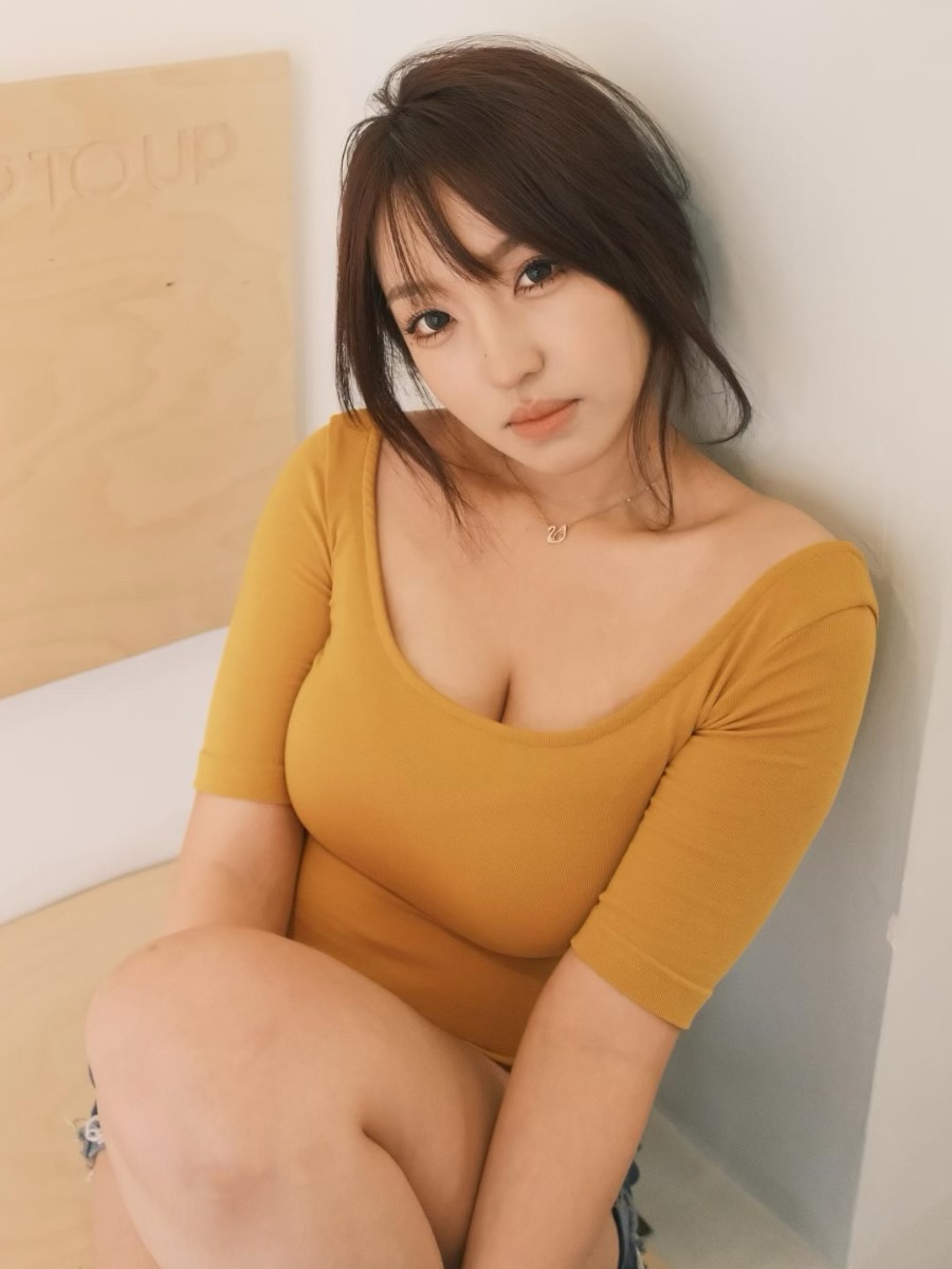 Pia(피아)美女写真图集合集下载94套-美图拍美图拍