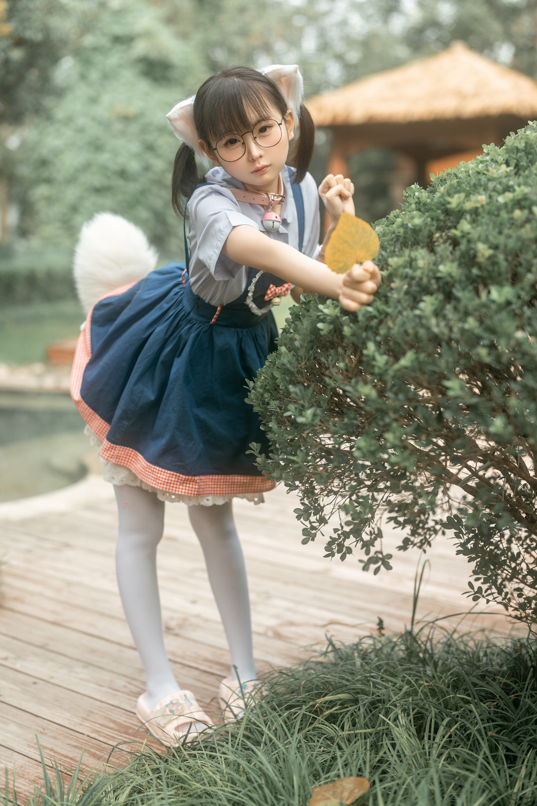 幼水铃衣写真图集合集下载19套-美图拍美图拍 幼水铃衣写真图集合集下载19套-美图拍美图拍