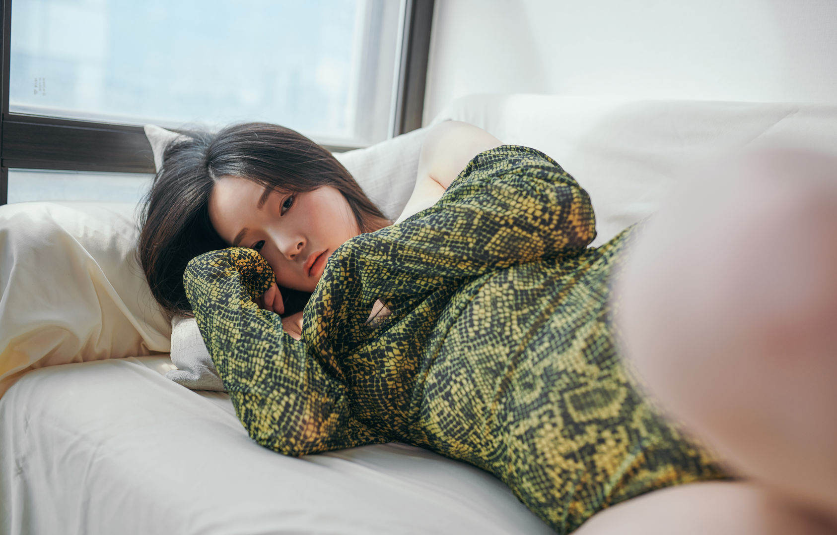 Pia(피아)美女写真图集合集下载94套-美图拍美图拍 Pia(피아)美女写真图集合集下载94套-美图拍美图拍