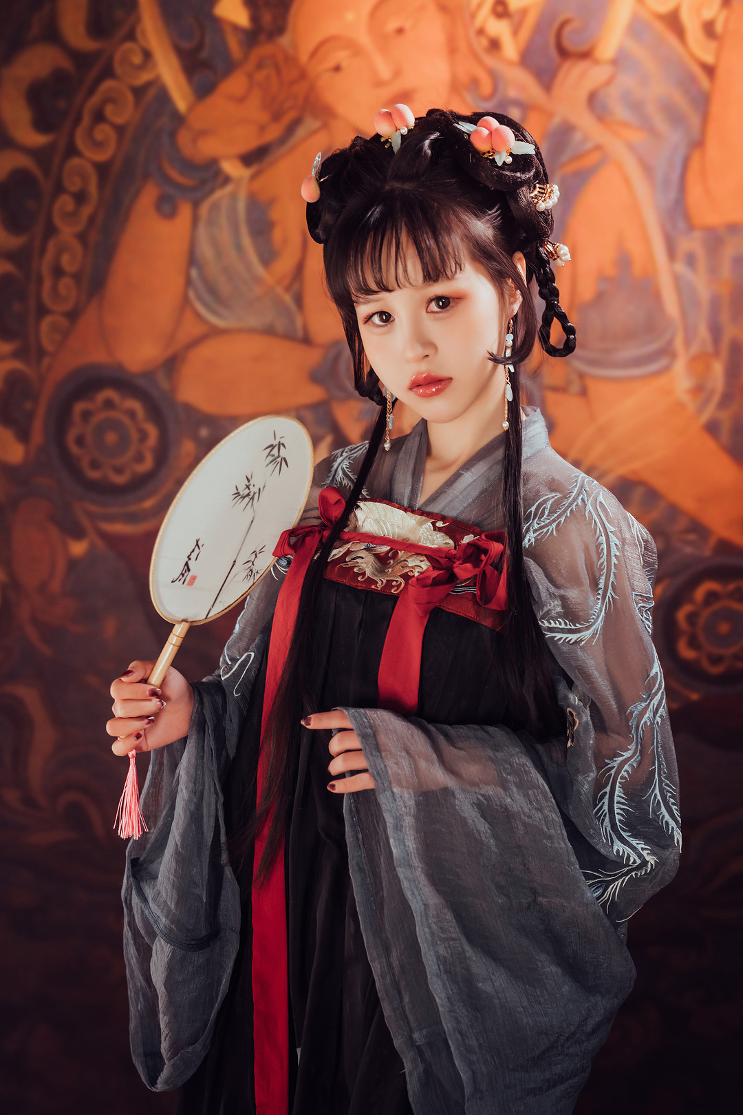 晕崽Zz美女写真图集合集打包下载36套 17GB美图拍 晕崽Zz美女写真图集合集打包下载36套 17GB美图拍