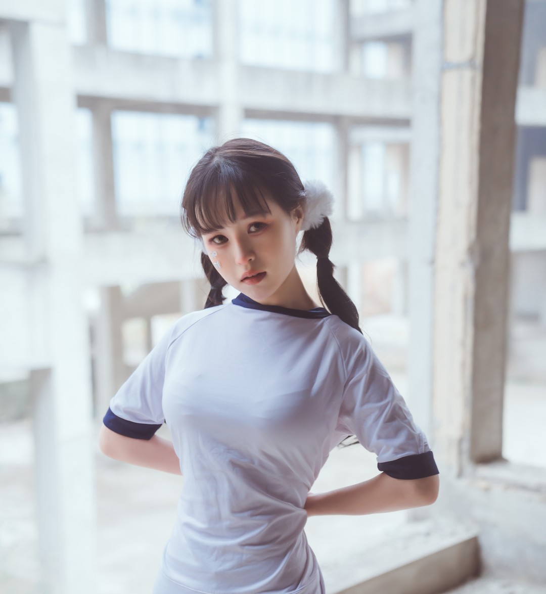 晕崽Zz美女写真图集合集打包下载36套 17GB美图拍 晕崽Zz美女写真图集合集打包下载36套 17GB美图拍
