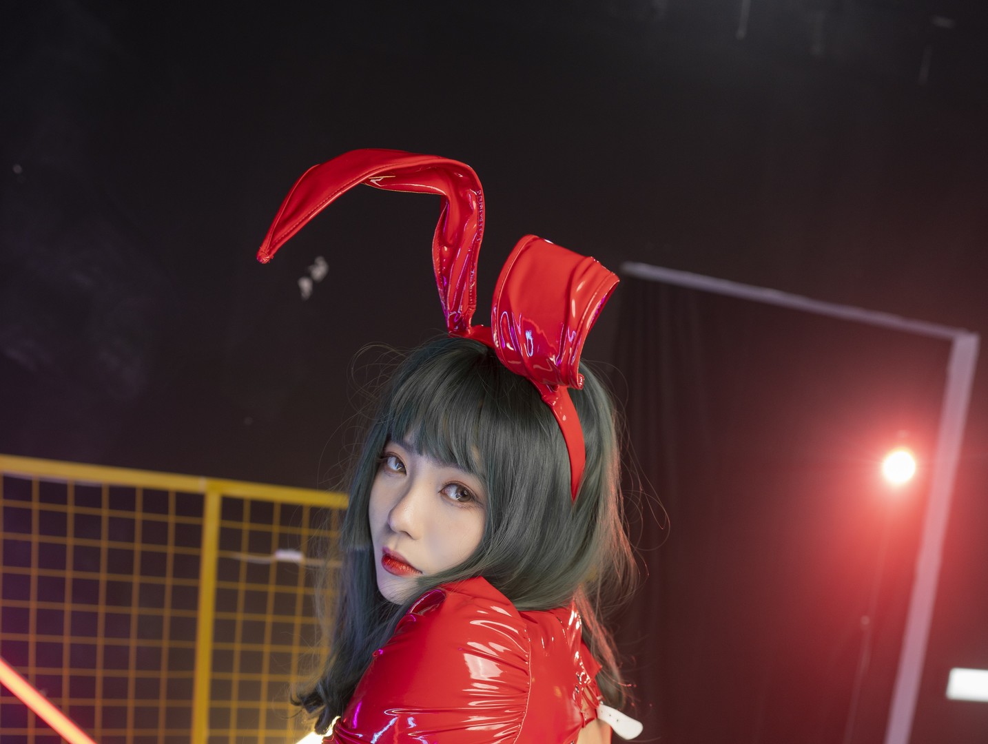 珟_珏Dita美女写真合集下载10套-美图拍美图拍 珟_珏Dita美女写真合集下载10套-美图拍美图拍