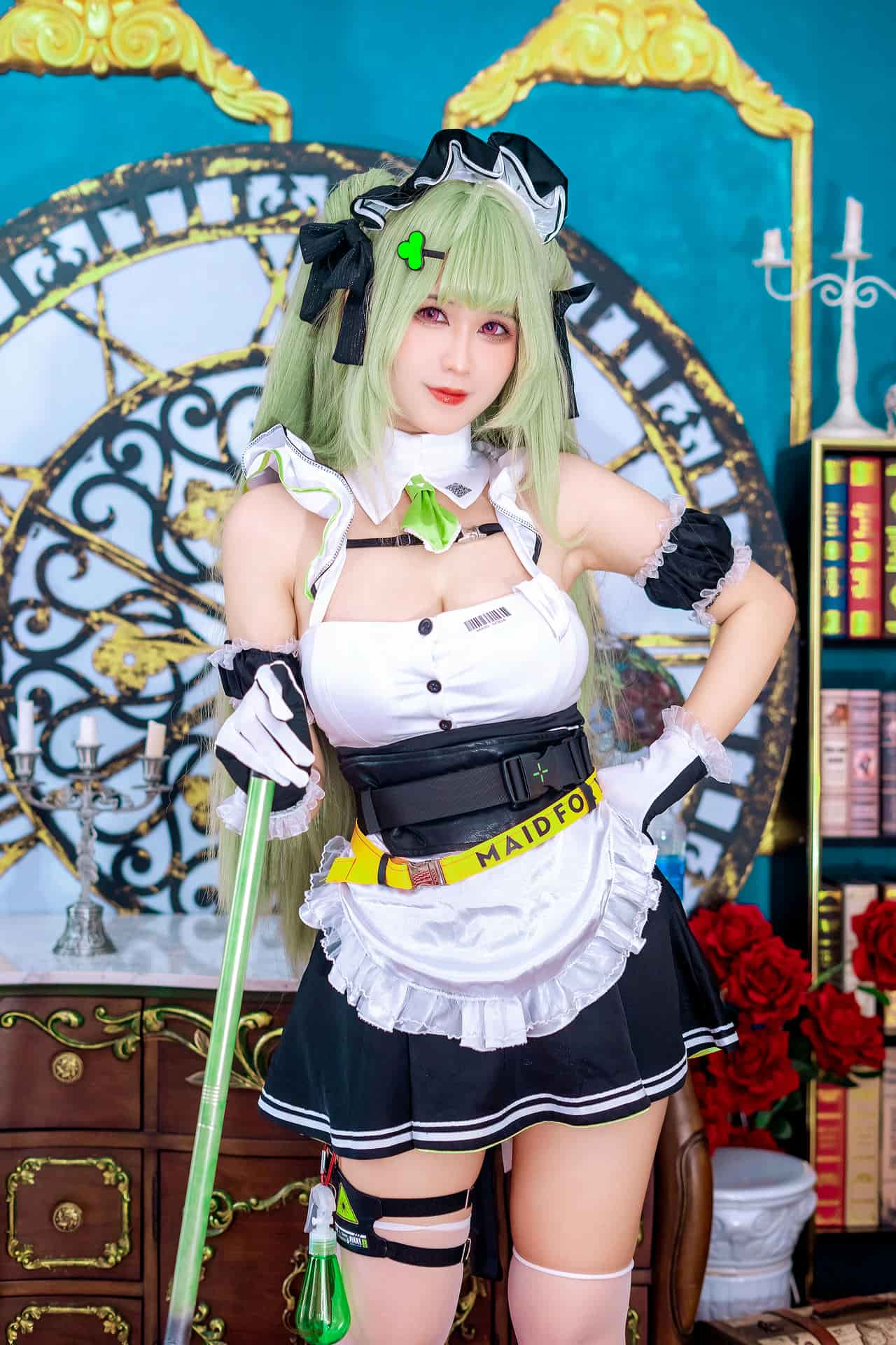 Pyon写真集 – 38套美女艺术图集14GB完整打包资源下载美图拍 Pyon写真集 – 38套美女艺术图集14GB完整打包资源下载美图拍
