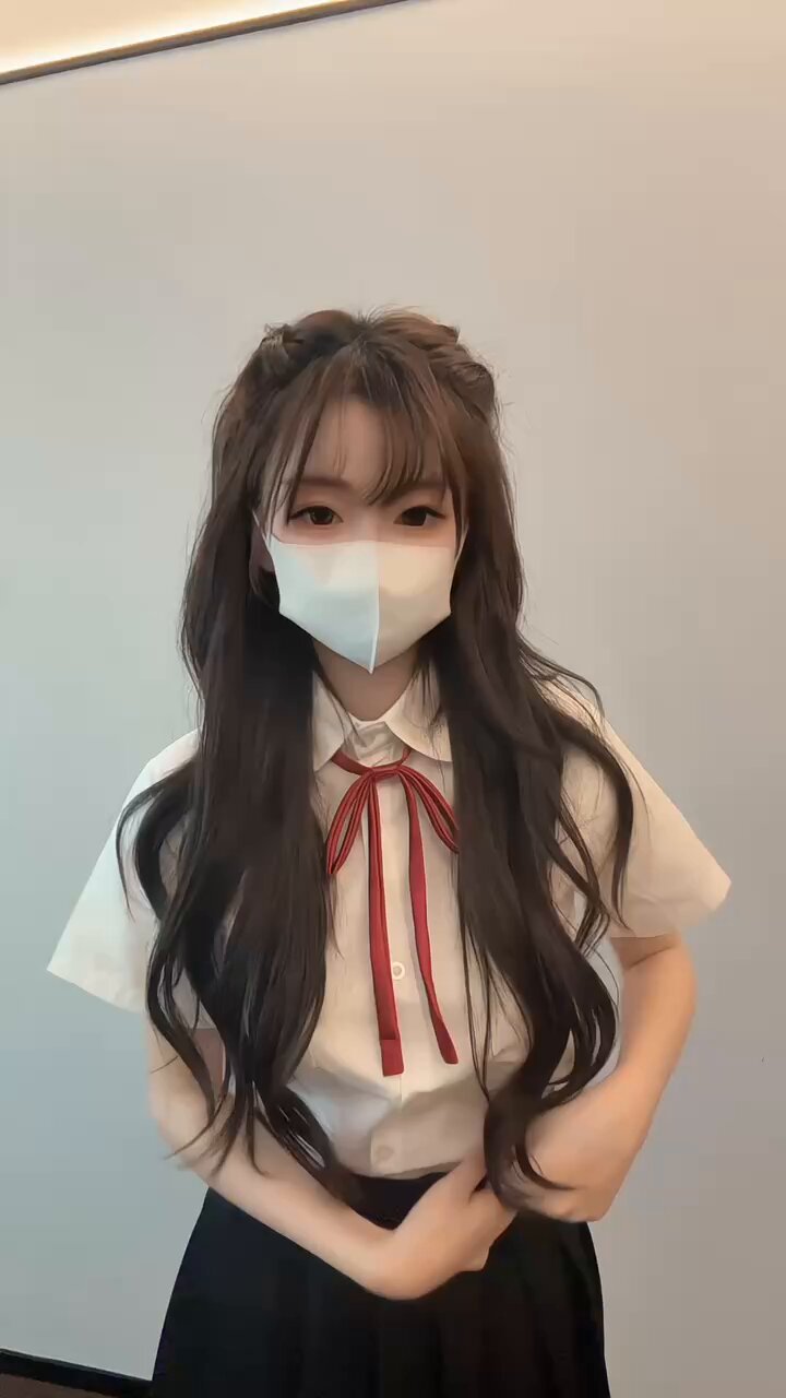 Npxvip @namprikk资源合集 [325V-131GB] 持续更新美图拍