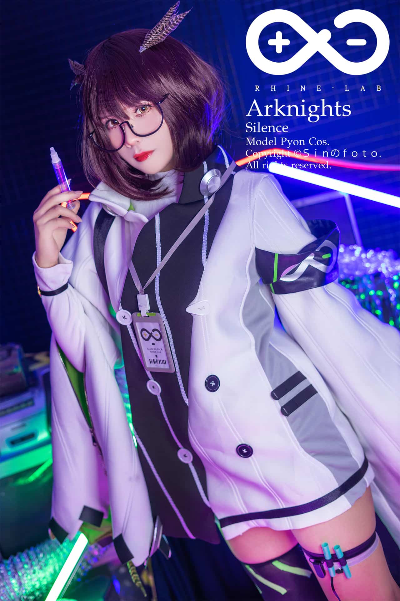 Pyon写真集 – 38套美女艺术图集14GB完整打包资源下载美图拍 Pyon写真集 – 38套美女艺术图集14GB完整打包资源下载美图拍