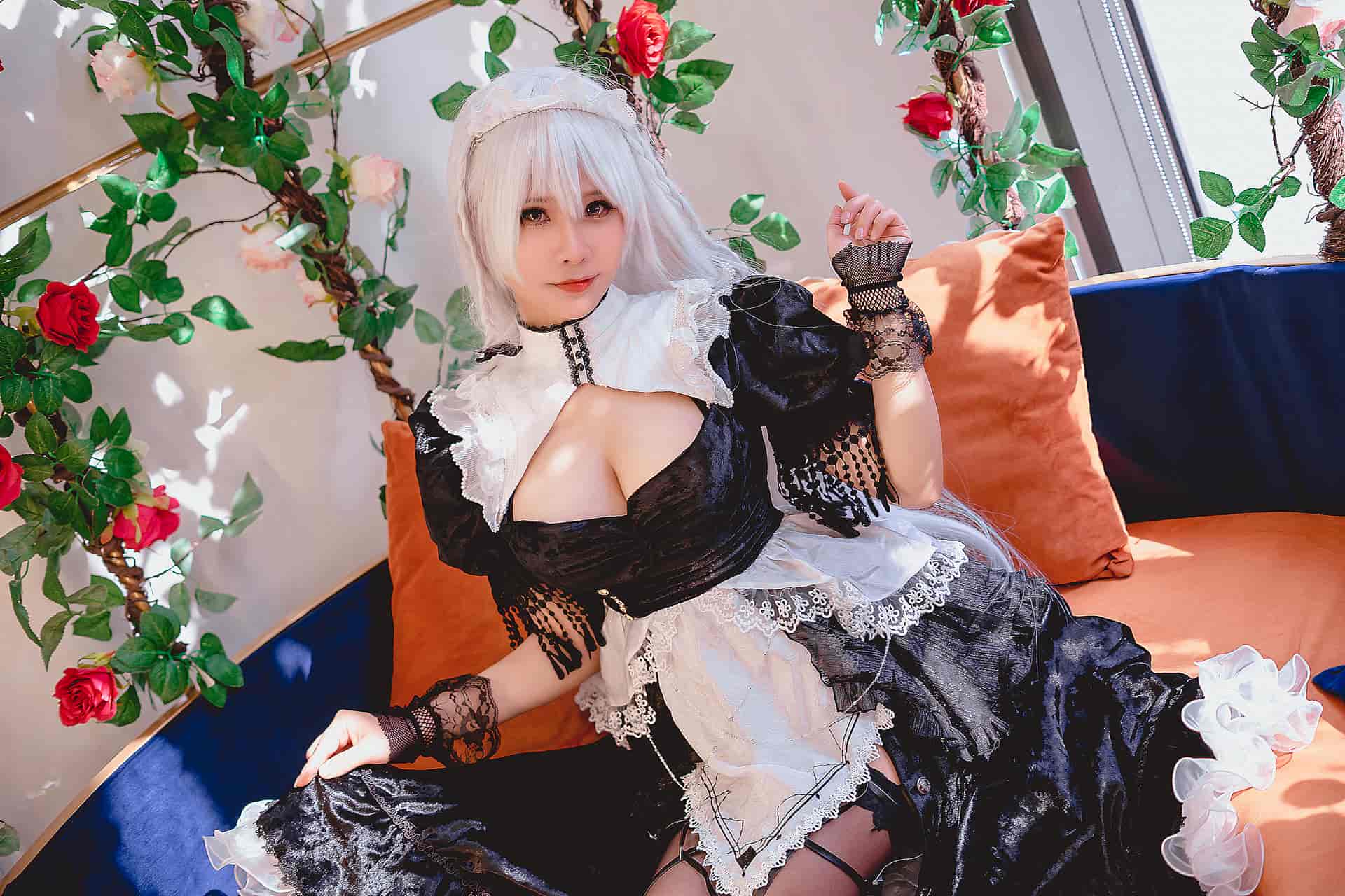 Pyon写真集 – 38套美女艺术图集14GB完整打包资源下载美图拍 Pyon写真集 – 38套美女艺术图集14GB完整打包资源下载美图拍