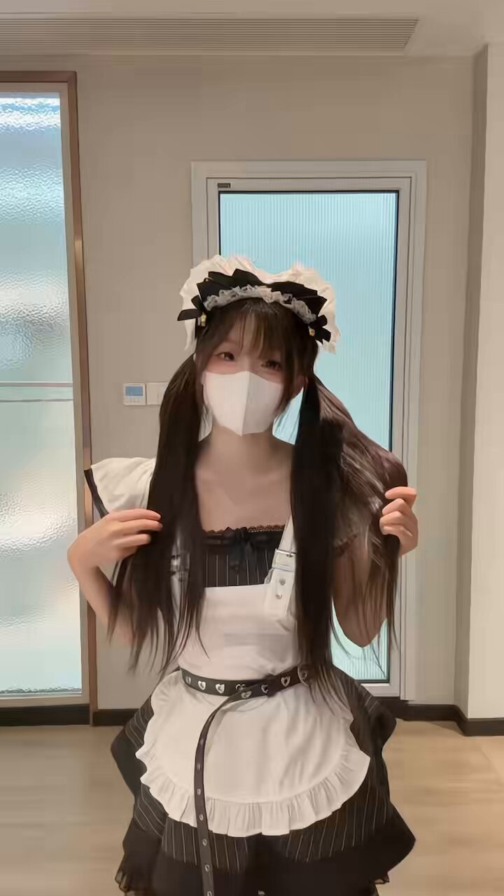 梓怡学妹 4K高清作品大合集-美图拍美图拍 梓怡学妹 4K高清作品大合集-美图拍美图拍