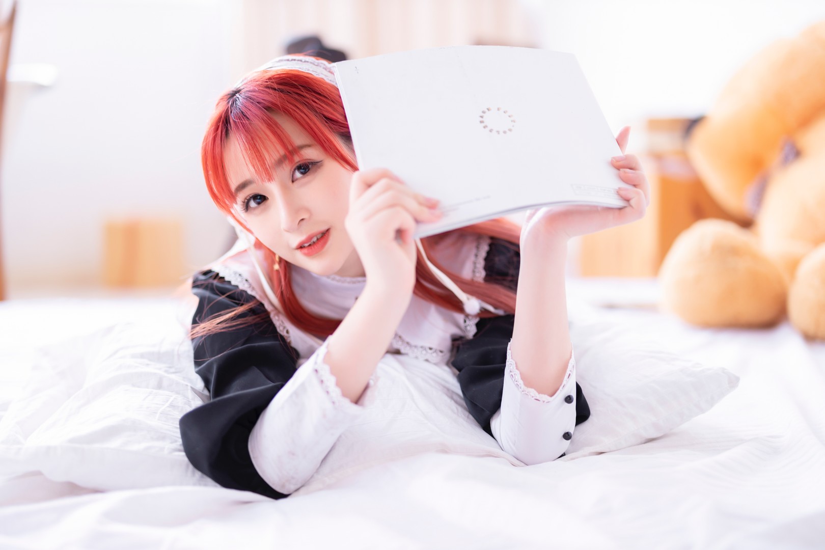 叉子宝宝美女写真图集合集下载17套-美图拍美图拍 叉子宝宝美女写真图集合集下载17套-美图拍美图拍