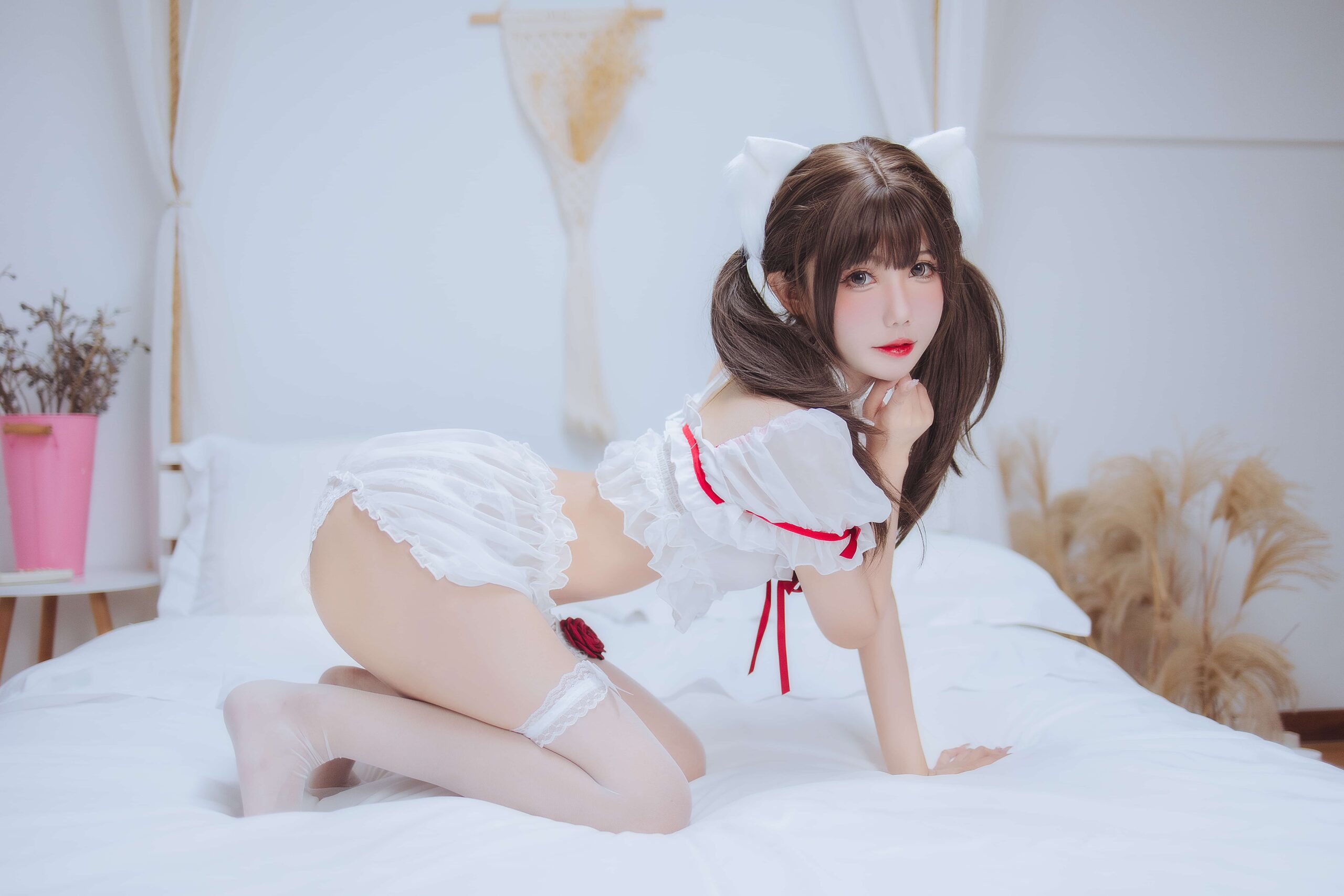 美图拍
